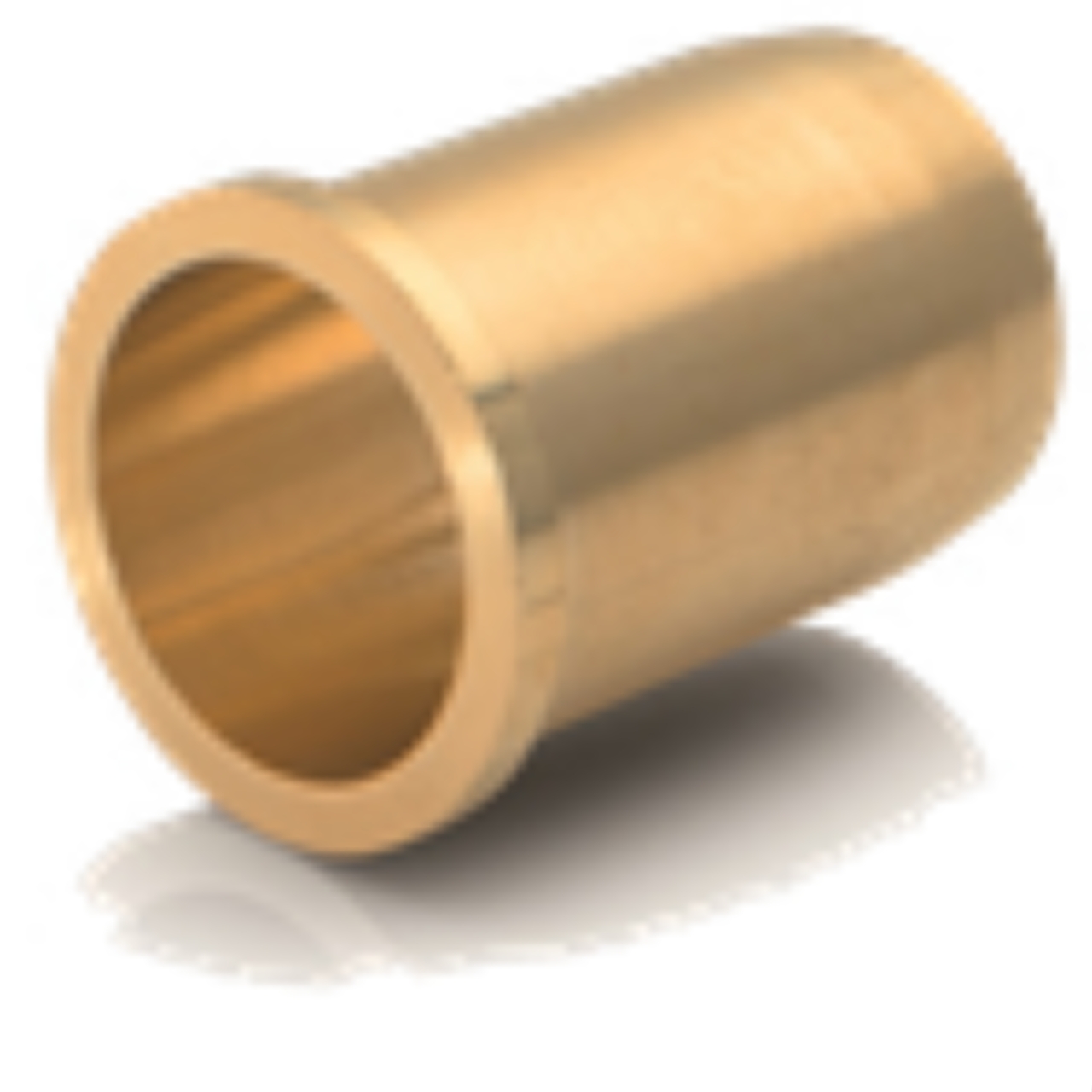  Insert de renfort laiton 1/4 tube 0,8mm - 400x400px